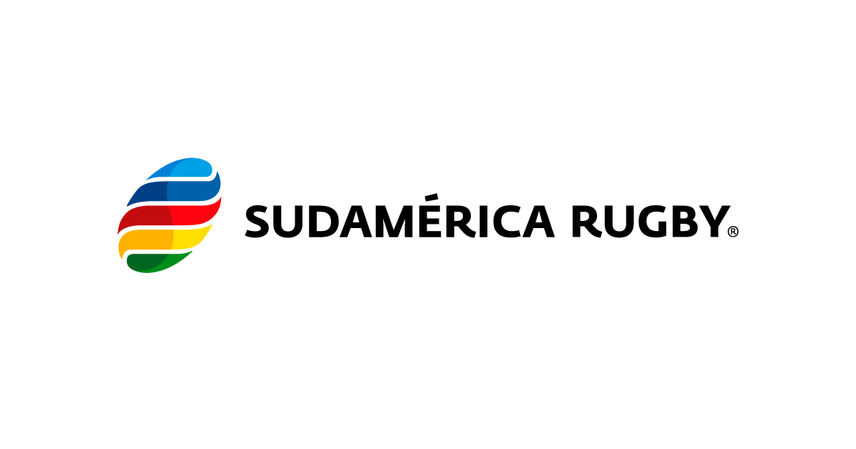 (c) Sudamerica.rugby